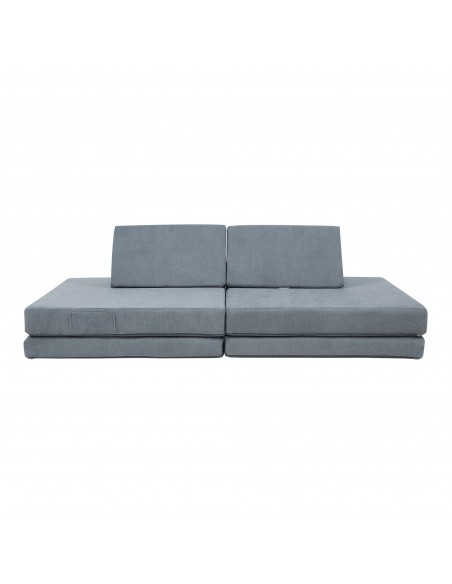 tumlemøbler børnesofa børn børneværelse indretning tumlesofa sofa