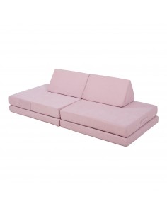 tumlemøbler børnesofa børn børneværelse indretning tumlesofa sofa