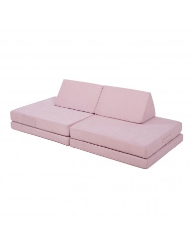 tumlemøbler børnesofa børn børneværelse indretning tumlesofa sofa