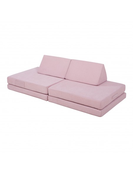 tumlemøbler børnesofa børn børneværelse indretning tumlesofa sofa