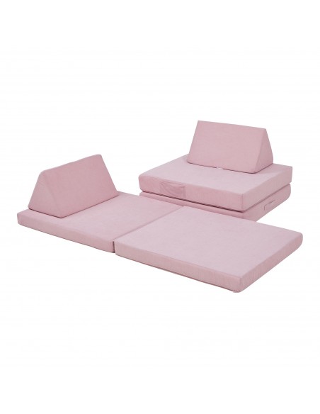 tumlemøbler børnesofa børn børneværelse indretning tumlesofa sofa