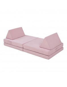 tumlemøbler børnesofa børn børneværelse indretning tumlesofa sofa 2