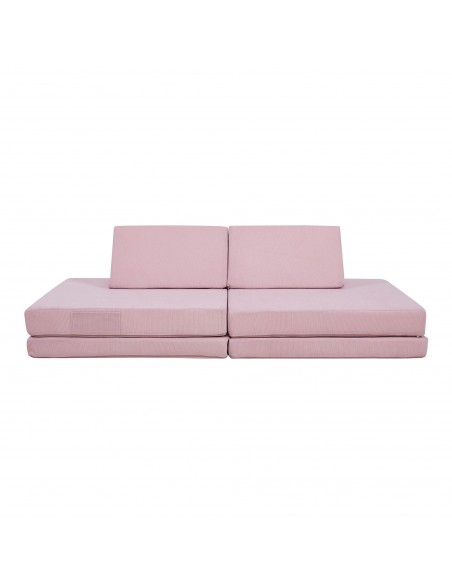 tumlemøbler børnesofa børn børneværelse indretning tumlesofa sofa