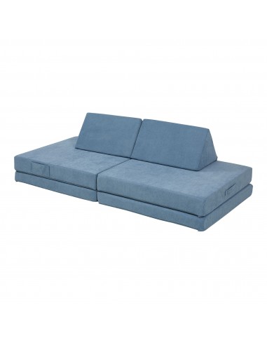 tumlemøbler børnesofa børn børneværelse indretning tumlesofa sofa
