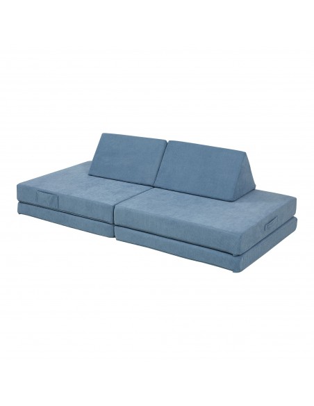 tumlemøbler børnesofa børn børneværelse indretning tumlesofa sofa