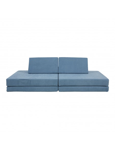 tumlemøbler børnesofa børn børneværelse indretning tumlesofa sofa
