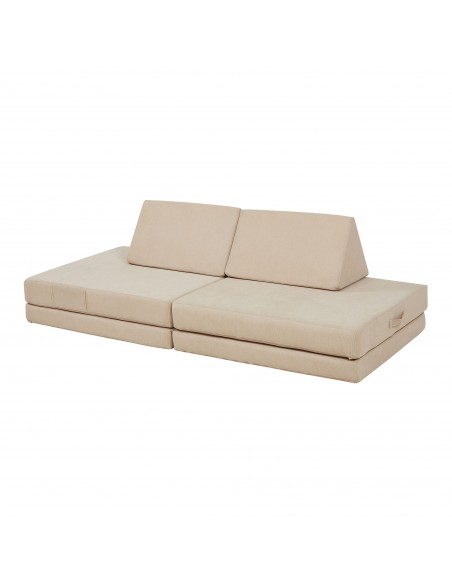 tumlemøbler børnesofa børn børneværelse indretning tumlesofa sofa