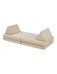 tumlemøbler børnesofa børn børneværelse indretning tumlesofa sofa 2