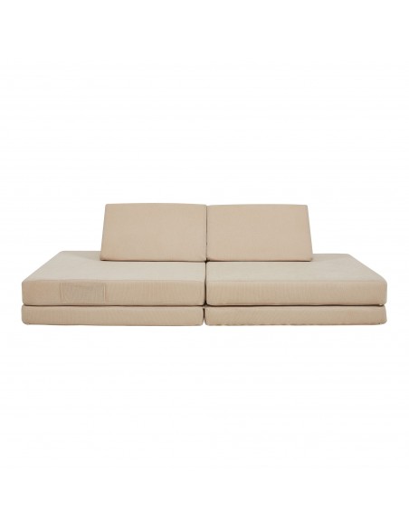 tumlemøbler børnesofa børn børneværelse indretning tumlesofa sofa