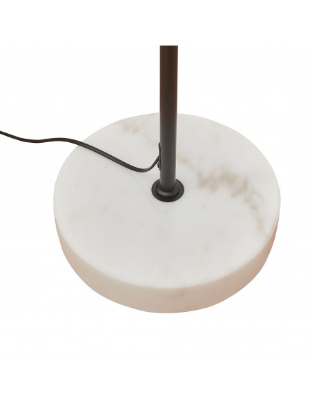 Gulvlampe moderne design billig gulv