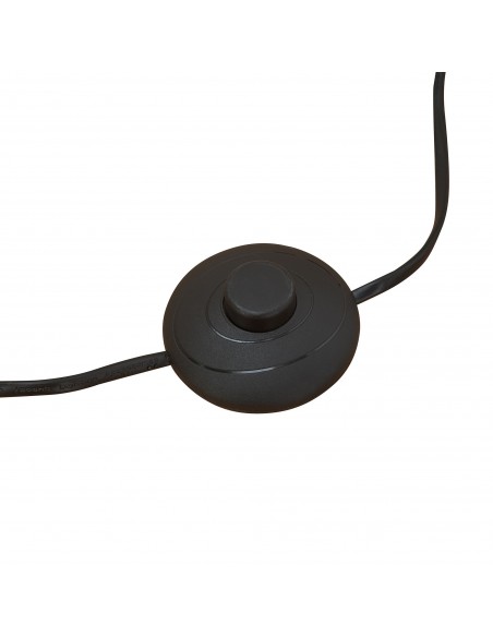 Gulvlampe moderne design billig gulv