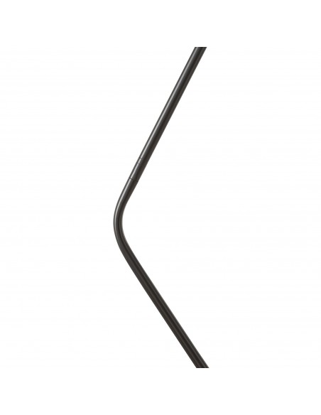 Gulvlampe moderne design billig gulv