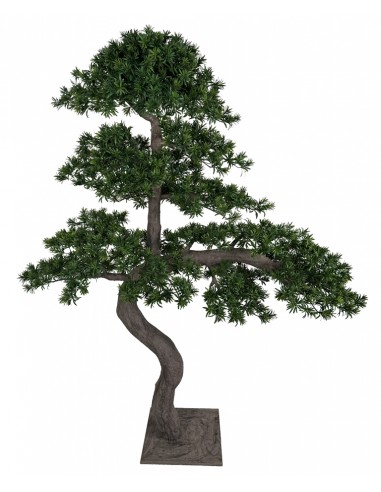 kunstigt træ bonsai bonsaitræ