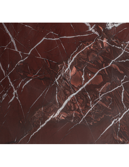 sofabord marmor 150 moderne design