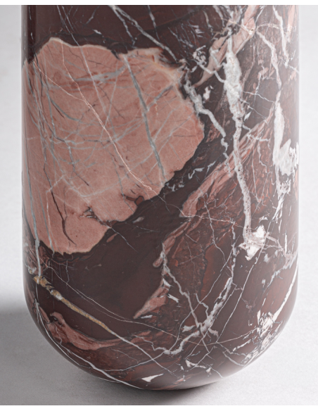 sofabord marmor 150 moderne design