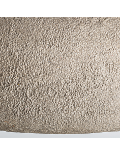 loftlampe pendellampe rustikt moderne design 2