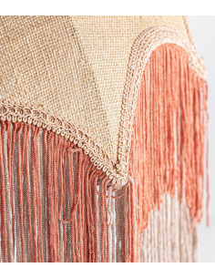 loftlampe pendellampe rustikt moderne design retro 2