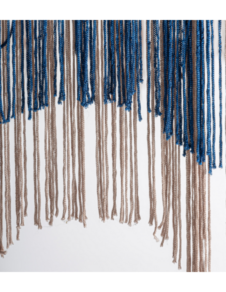 loftlampe pendellampe rustikt moderne design retro