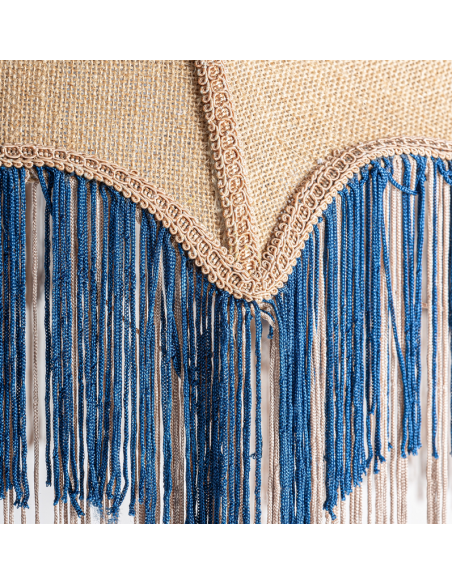 loftlampe pendellampe rustikt moderne design retro