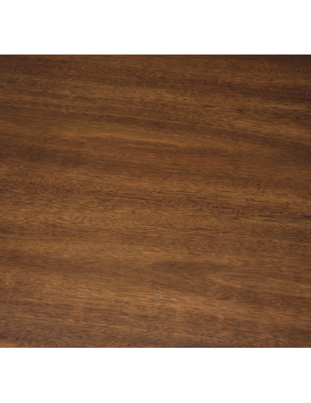 spisebord brun 300 eg egetræ træ eichholtz eichholts moderne design