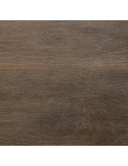 spisebord grå brun 300 eg egetræ træ eichholtz eichholts moderne design