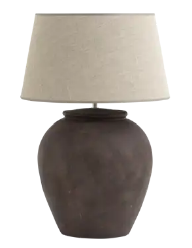 Flamant bordlampe stål krom sølv moderne design soveværelse seng sengelampe
