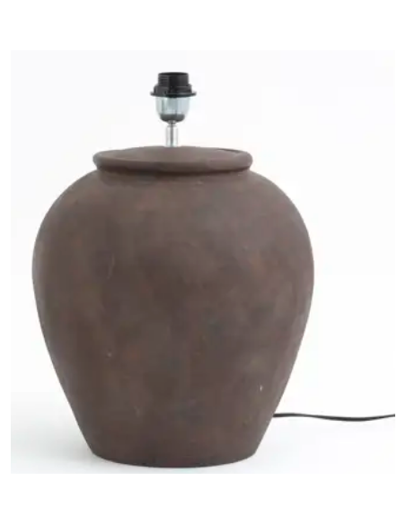 Flamant bordlampe stål krom sølv moderne design soveværelse seng sengelampe