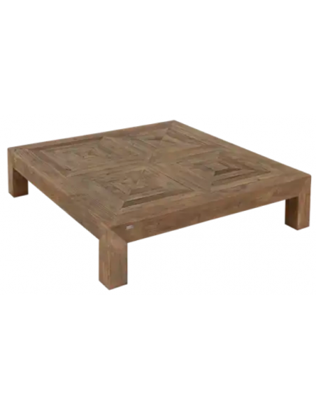 sofabord stort træ design