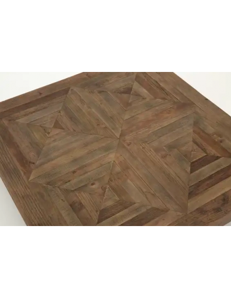 sofabord stort træ design