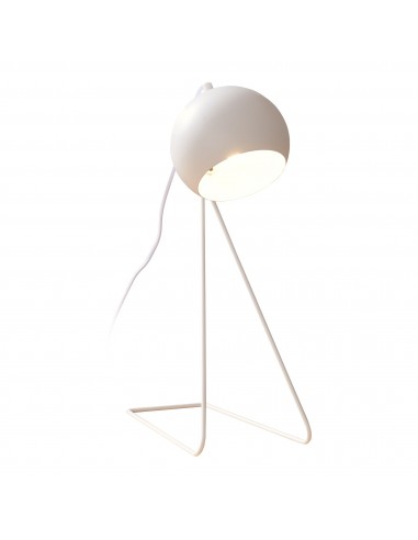 bordlampe moderne design billig skrivebord skrivebordslampe natlampe sengelampe soveværelse kontor børneværelse