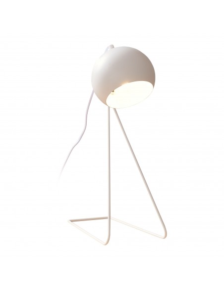 bordlampe moderne design billig skrivebord skrivebordslampe natlampe sengelampe soveværelse kontor børneværelse