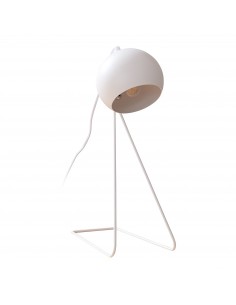 bordlampe moderne design billig skrivebord skrivebordslampe natlampe sengelampe soveværelse kontor børneværelse 2