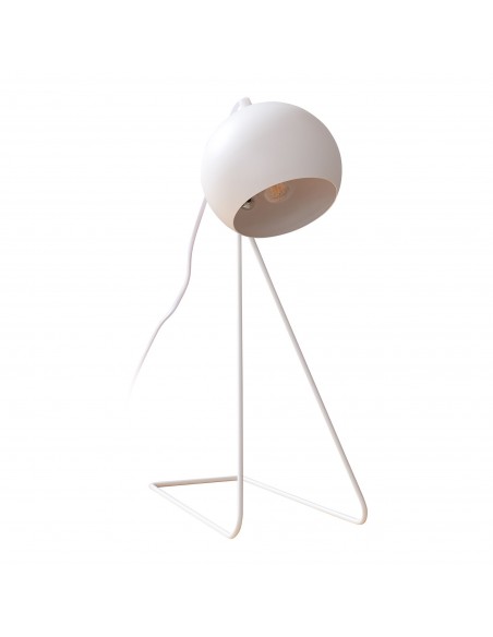 bordlampe moderne design billig skrivebord skrivebordslampe natlampe sengelampe soveværelse kontor børneværelse