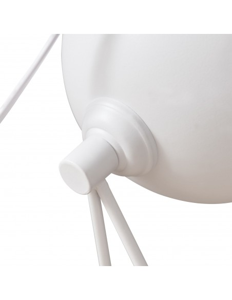 bordlampe moderne design billig skrivebord skrivebordslampe natlampe sengelampe soveværelse kontor børneværelse