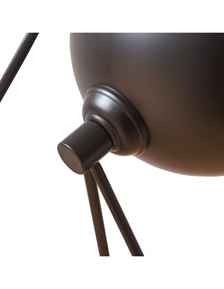 bordlampe moderne design billig skrivebord skrivebordslampe natlampe sengelampe soveværelse kontor børneværelse
