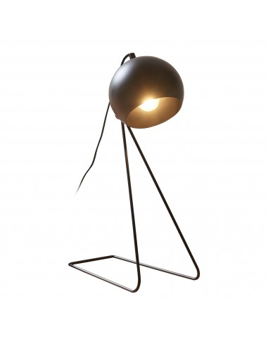 bordlampe moderne design billig skrivebord skrivebordslampe natlampe sengelampe soveværelse kontor børneværelse