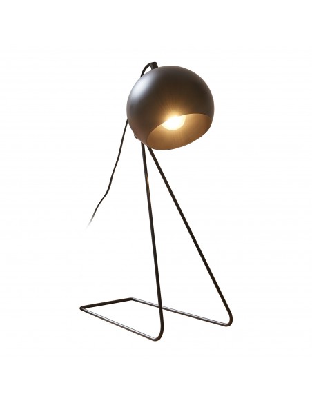 bordlampe moderne design billig skrivebord skrivebordslampe natlampe sengelampe soveværelse kontor børneværelse