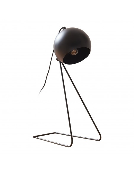 bordlampe moderne design billig skrivebord skrivebordslampe natlampe sengelampe soveværelse kontor børneværelse