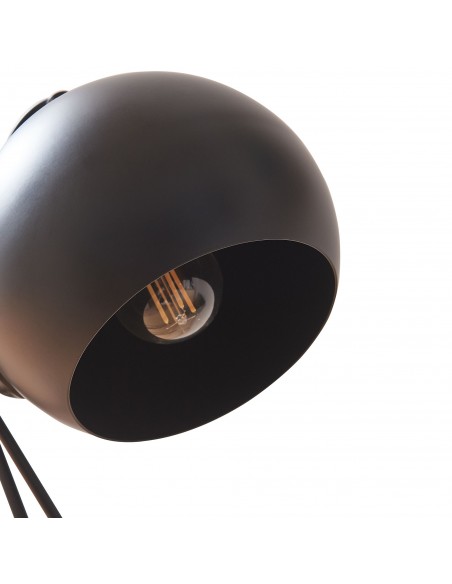 bordlampe moderne design billig skrivebord skrivebordslampe natlampe sengelampe soveværelse kontor børneværelse