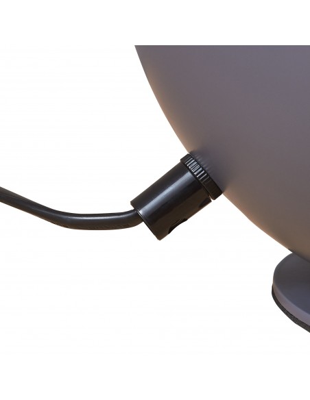 bordlampe moderne design billig skrivebord skrivebordslampe natlampe sengelampe soveværelse kontor børneværelse