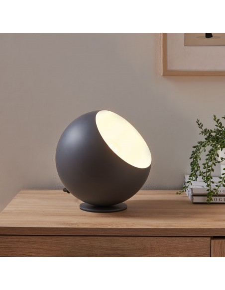 bordlampe moderne design billig skrivebord skrivebordslampe natlampe sengelampe soveværelse kontor børneværelse
