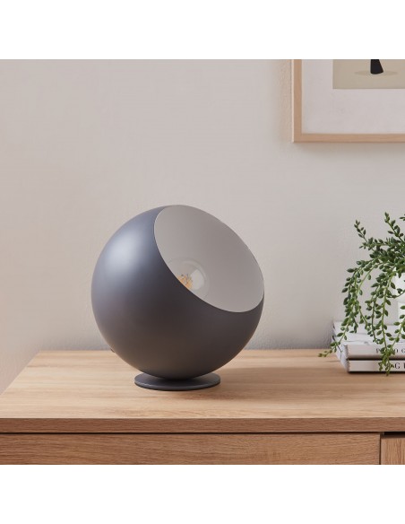 bordlampe moderne design billig skrivebord skrivebordslampe natlampe sengelampe soveværelse kontor børneværelse
