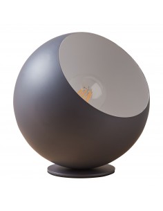 bordlampe moderne design billig skrivebord skrivebordslampe natlampe sengelampe soveværelse kontor børneværelse 2