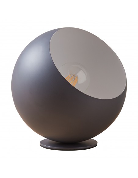 bordlampe moderne design billig skrivebord skrivebordslampe natlampe sengelampe soveværelse kontor børneværelse