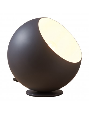 bordlampe moderne design billig skrivebord skrivebordslampe natlampe sengelampe soveværelse kontor børneværelse