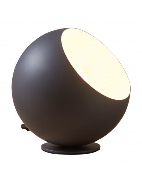 bordlampe moderne design billig skrivebord skrivebordslampe natlampe sengelampe soveværelse kontor børneværelse