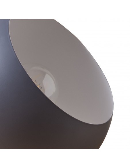bordlampe moderne design billig skrivebord skrivebordslampe natlampe sengelampe soveværelse kontor børneværelse