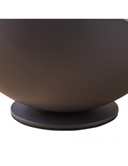 bordlampe moderne design billig skrivebord skrivebordslampe natlampe sengelampe soveværelse kontor børneværelse