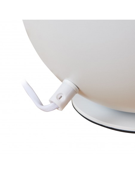 bordlampe moderne design billig skrivebord skrivebordslampe natlampe sengelampe soveværelse kontor børneværelse