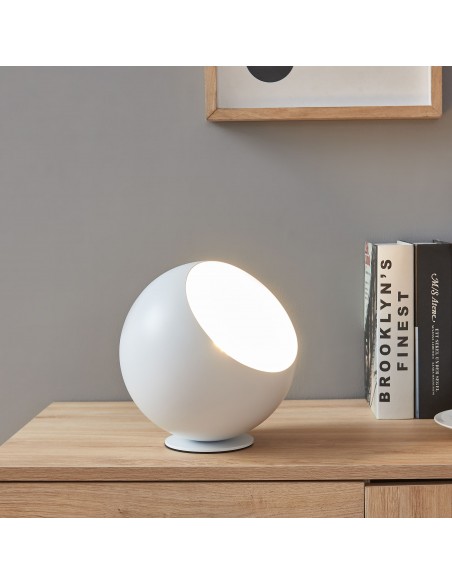 bordlampe moderne design billig skrivebord skrivebordslampe natlampe sengelampe soveværelse kontor børneværelse